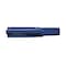 Tie 4 Safe 42" Fleming Style Stake Body Stake for Stake Trucks Flatbeds and Trailers, 6PK STE-201F-42 - alternate 4